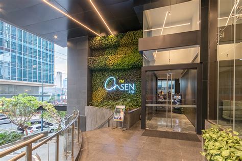 spakol in makati|I'M Onsen Spa .